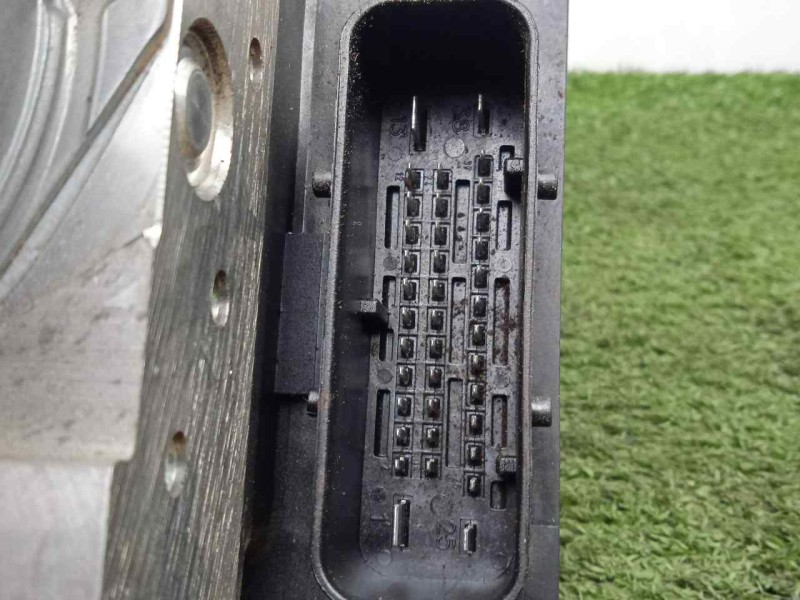 Recambio de abs para bmw x3 (e83) 2.0 turbodiesel cat referencia OEM IAM 3451342141601-3452345026901-0265236012-0265950489  