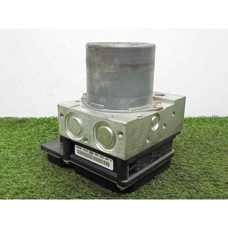 Recambio de abs para bmw x3 (e83) 2.0 turbodiesel cat referencia OEM IAM 3451342141601-3452345026901-0265236012-0265950489  