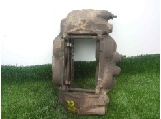 Recambio de pinza freno delantera izquierda para toyota hilux (kun) 2.5 turbodiesel referencia OEM IAM  DIAMETRO PISTON: 4/41MM 