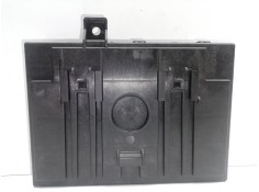 Recambio de modulo electronico para ford fiesta (cb1) 1.25 16v cat referencia OEM IAM 8V5115K600CH-F005V01044-116RA000084   2