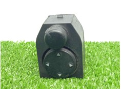 Recambio de mando retrovisor para audi a3 (8l) 1.9 tdi referencia OEM IAM 8D0959565B  