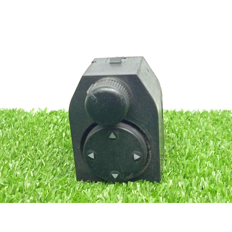 Recambio de mando retrovisor para audi a3 (8l) 1.9 tdi referencia OEM IAM 8D0959565B  