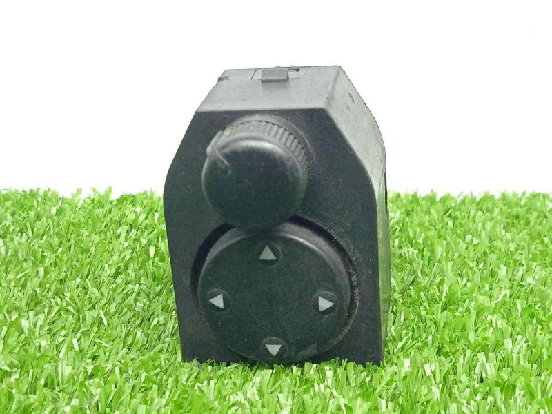 Recambio de mando retrovisor para audi a3 (8l) 1.9 tdi referencia OEM IAM 8D0959565B  