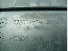 Recambio de asiento para honda transalp/africa twin/varadero referencia OEM IAM 77200MCB670ZA-77200MEW9200   2