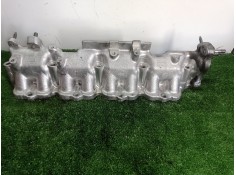 Recambio de colector admision para toyota avensis berlina (t25) 2.0 turbodiesel cat referencia OEM IAM NOTIENEREFERENCIA  