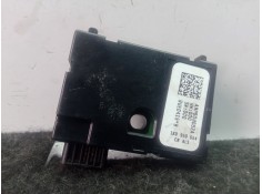 Recambio de modulo electronico para seat altea xl (5p5) 1.6 referencia OEM IAM 1K0959654  