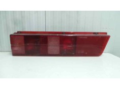 Recambio de piloto trasero derecho para lancia y10 1.1 cat referencia OEM IAM   85-95