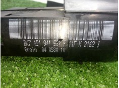 Recambio de interruptor luces para audi a6 berlina (4b2) 2.5 v6 24v tdi referencia OEM IAM 4B1941531F 2.NIEBLAS  2
