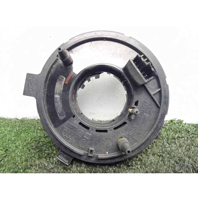 Recambio de anillo airbag para audi a3 (8l) 1.9 tdi referencia OEM IAM 1J0959653C  