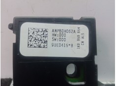 Recambio de modulo electronico para seat altea xl (5p5) 1.6 referencia OEM IAM 1K0959654   2