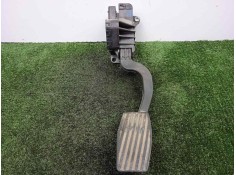Recambio de potenciometro pedal para fiat grande punto (199) 1.3 16v jtd cat referencia OEM IAM 55702020  