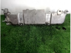 Recambio de colector admision para toyota avensis berlina (t25) 2.0 turbodiesel cat referencia OEM IAM NOTIENEREFERENCIA   2