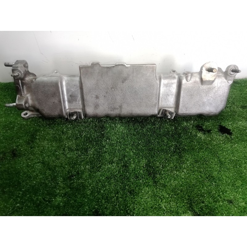 Recambio de colector admision para toyota avensis berlina (t25) 2.0 turbodiesel cat referencia OEM IAM NOTIENEREFERENCIA  