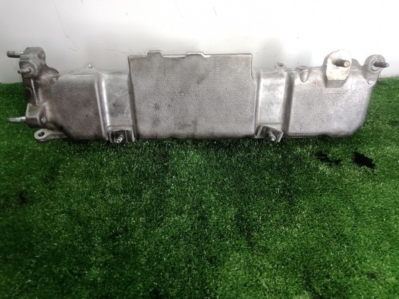 Recambio de colector admision para toyota avensis berlina (t25) 2.0 turbodiesel cat referencia OEM IAM NOTIENEREFERENCIA  