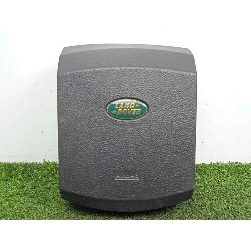 Recambio de airbag delantero izquierdo para land rover freelander (lr2) 2.2 td4 cat referencia OEM IAM 6H52043B13AD-LR006643  