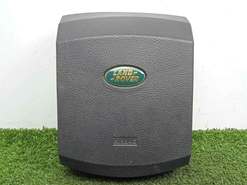 Recambio de airbag delantero izquierdo para land rover freelander (lr2) 2.2 td4 cat referencia OEM IAM 6H52043B13AD-LR006643  