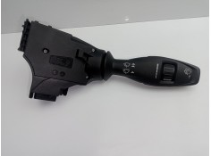 Recambio de mando limpia para ford fiesta (cb1) 1.25 16v cat referencia OEM IAM 8A6T17A553AC-LK0122650206 10.PINES 