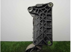 Recambio de potenciometro pedal para fiat grande punto (199) 1.3 16v jtd cat referencia OEM IAM 55702020   2