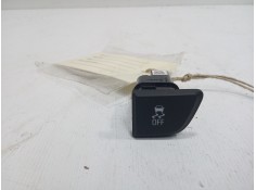 Recambio de interruptor para opel mokka x 1.4 16v turbo referencia OEM IAM 202010072  6.PINES