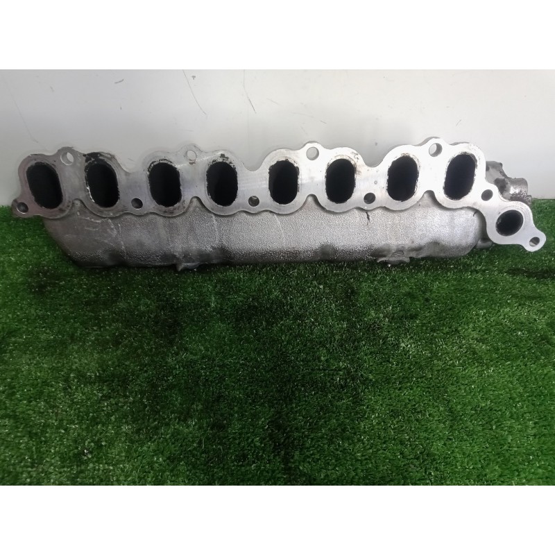 Recambio de colector admision para toyota avensis berlina (t25) 2.0 turbodiesel cat referencia OEM IAM NOTIENEREFERENCIA  