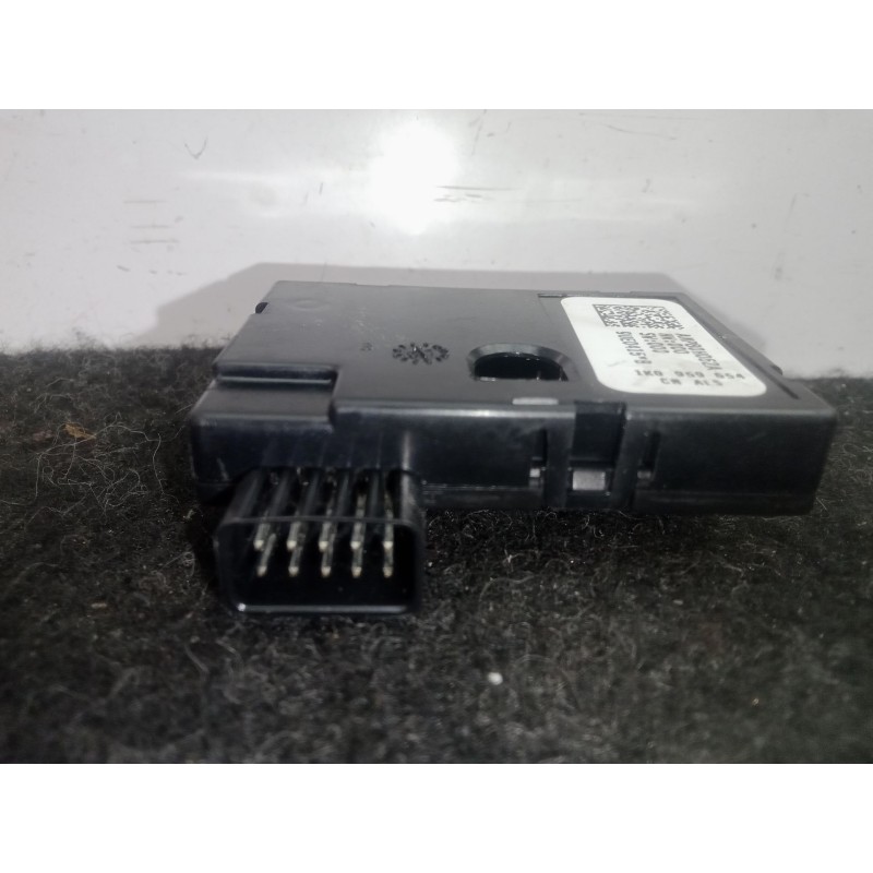 Recambio de modulo electronico para seat altea xl (5p5) 1.6 referencia OEM IAM 1K0959654  