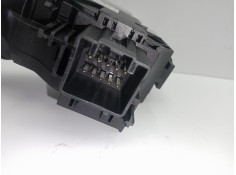 Recambio de mando limpia para ford fiesta (cb1) 1.25 16v cat referencia OEM IAM 8A6T17A553AC-LK0122650206 10.PINES  2