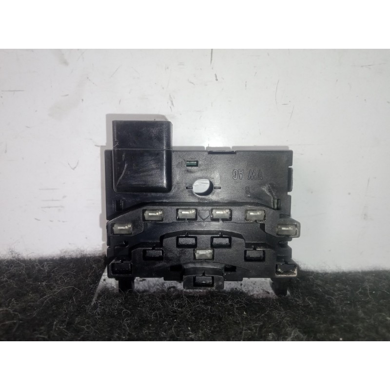 Recambio de modulo electronico para seat altea xl (5p5) 1.6 referencia OEM IAM 1K0959654  