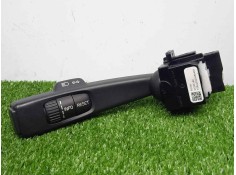 Recambio de mando luces para volvo s60 lim. 2.0 diesel cat referencia OEM IAM 31264162  
