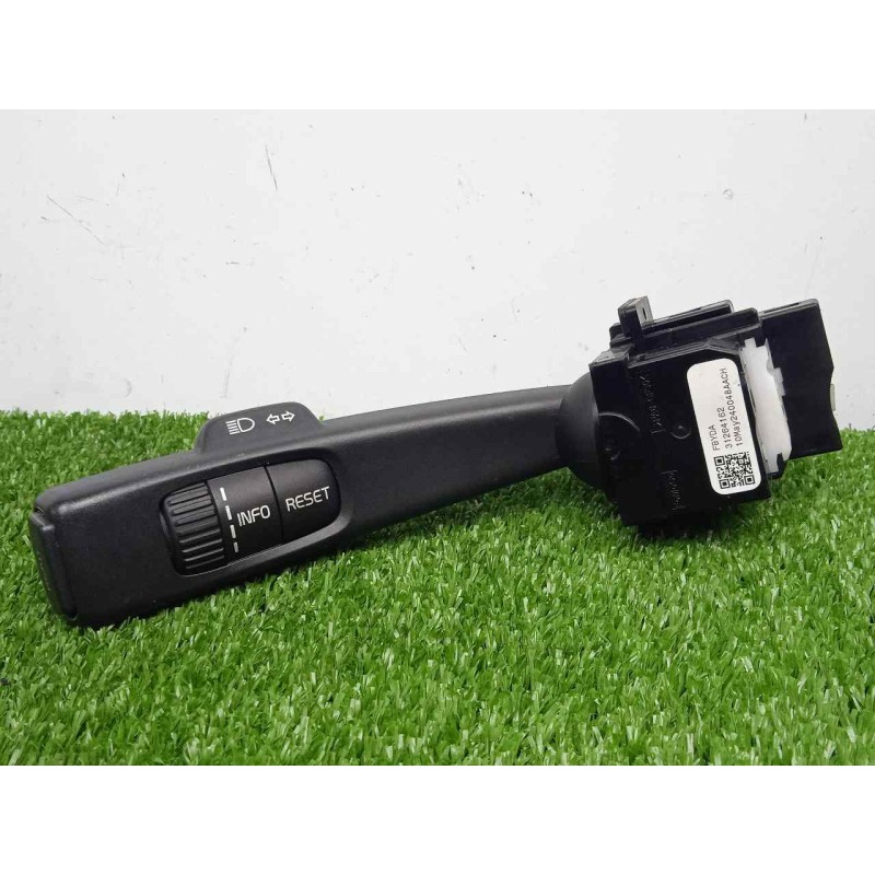 Recambio de mando luces para volvo s60 lim. 2.0 diesel cat referencia OEM IAM 31264162  