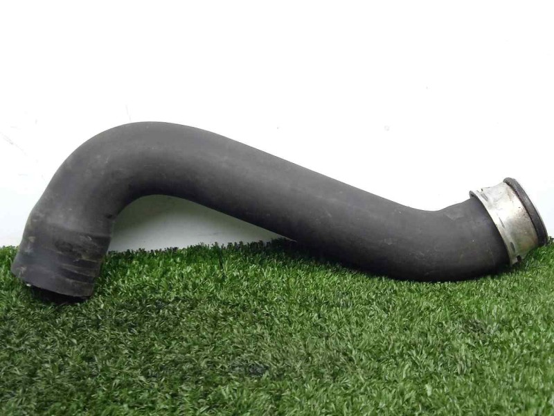 Recambio de tubo para mercedes-benz vito kasten (639) 2.1 cdi referencia OEM IAM A6395017382 TUBO AGUA 