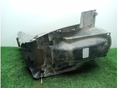 Recambio de guardabarros trasero para honda transalp/africa twin/varadero referencia OEM IAM 84701MCB6100  