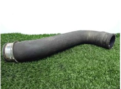 Recambio de tubo para mercedes-benz vito kasten (639) 2.1 cdi referencia OEM IAM A6395017382 TUBO AGUA  2