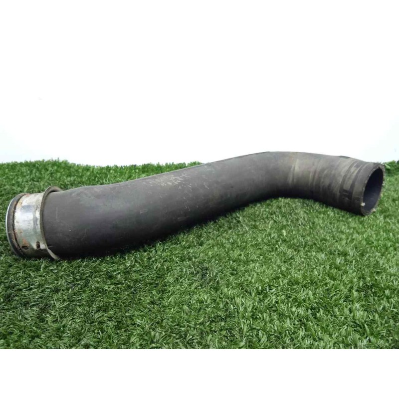 Recambio de tubo para mercedes-benz vito kasten (639) 2.1 cdi referencia OEM IAM A6395017382 TUBO AGUA 