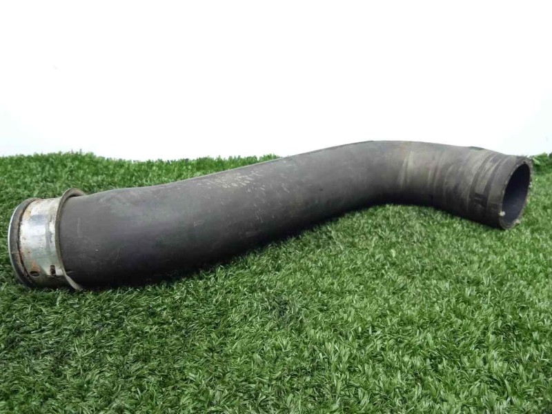 Recambio de tubo para mercedes-benz vito kasten (639) 2.1 cdi referencia OEM IAM A6395017382 TUBO AGUA 