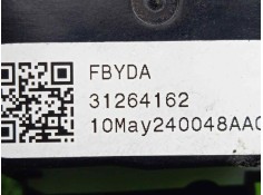 Recambio de mando luces para volvo s60 lim. 2.0 diesel cat referencia OEM IAM 31264162   2