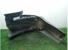 Recambio de guardabarros trasero para honda transalp/africa twin/varadero referencia OEM IAM 84701MCB6100   2