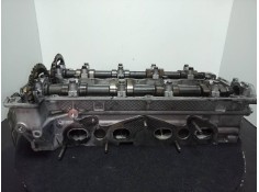 Recambio de culata para saab 9-5 berlina 2.3 cat referencia OEM IAM 7144  