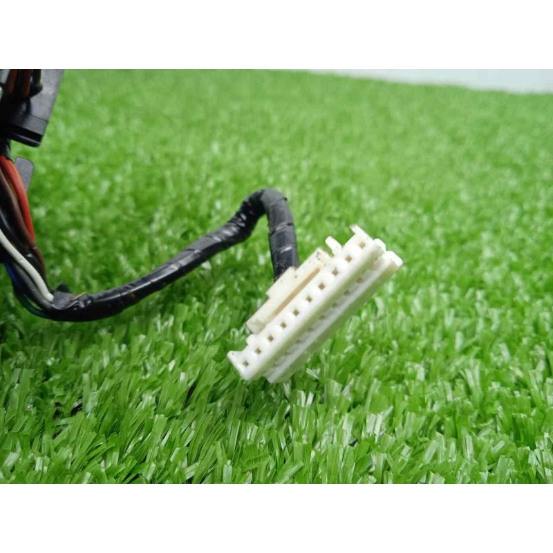 Recambio de mando luces para volvo s60 lim. 2.0 diesel cat referencia OEM IAM 31264162  