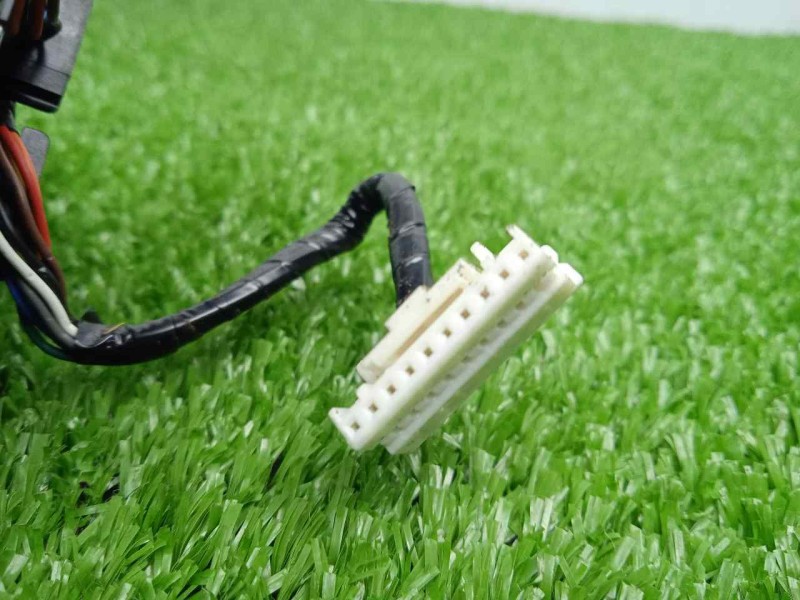 Recambio de mando luces para volvo s60 lim. 2.0 diesel cat referencia OEM IAM 31264162  