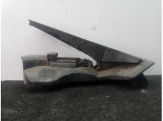 Recambio de potenciometro pedal para seat altea xl (5p5) 1.6 referencia OEM IAM 1K1721503M  