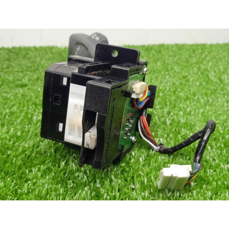 Recambio de mando luces para volvo s60 lim. 2.0 diesel cat referencia OEM IAM 31264162  