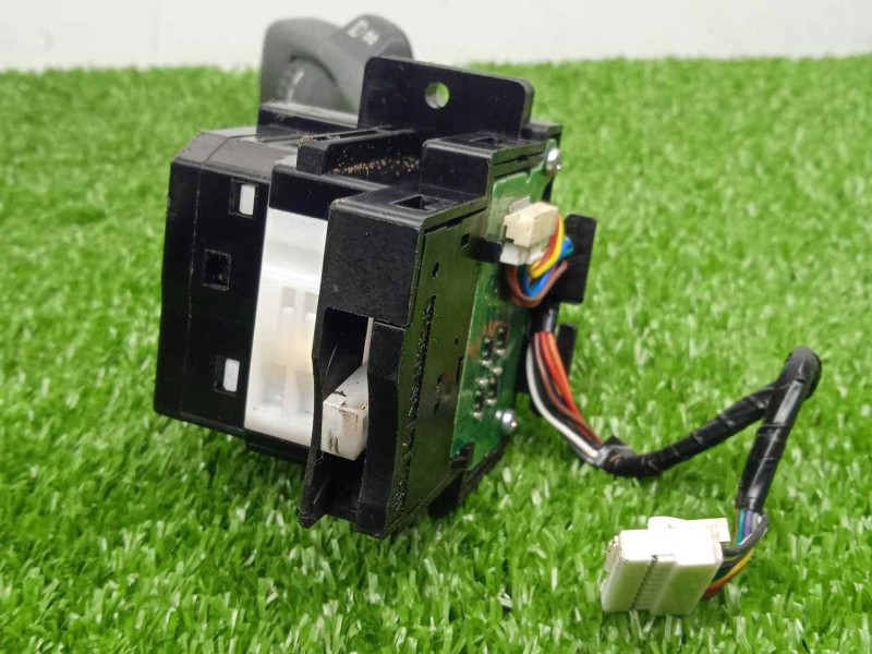 Recambio de mando luces para volvo s60 lim. 2.0 diesel cat referencia OEM IAM 31264162  