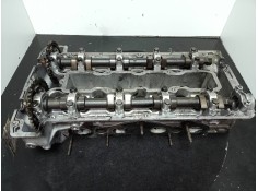 Recambio de culata para saab 9-5 berlina 2.3 cat referencia OEM IAM 7144   2