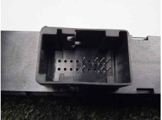 Recambio de warning para fiat grande punto (199) 1.3 16v jtd cat referencia OEM IAM 61092100-735446471   2