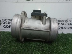Recambio de caudalimetro para audi a6 berlina (4b2) 2.5 v6 24v tdi referencia OEM IAM 059906461D 5.PINES 