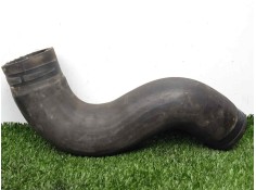 Recambio de tubo para mercedes-benz vito kasten (639) 2.1 cdi referencia OEM IAM A6395017482 TUBO AGUA 