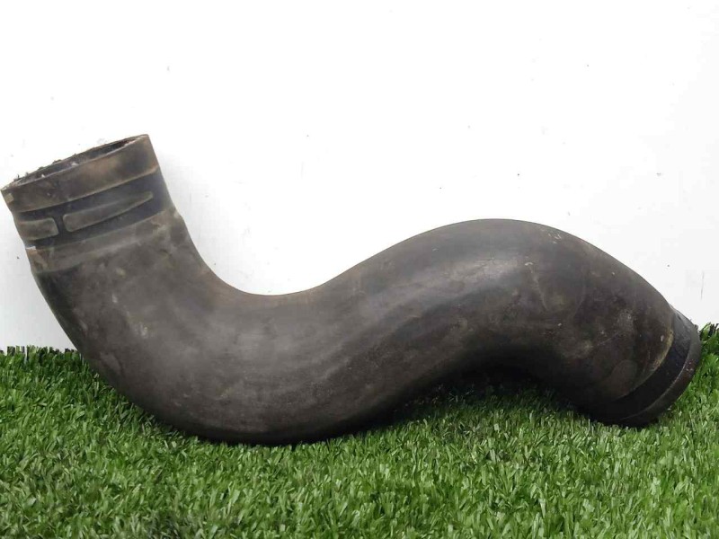 Recambio de tubo para mercedes-benz vito kasten (639) 2.1 cdi referencia OEM IAM A6395017482 TUBO AGUA 
