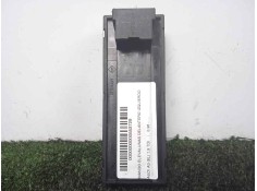 Recambio de mando elevalunas delantero izquierdo para audi a3 (8l) 1.9 tdi referencia OEM IAM 4B0959851 4.BOTONES  2