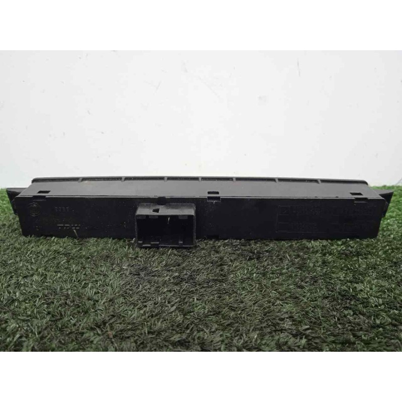 Recambio de warning para fiat grande punto (199) 1.3 16v jtd cat referencia OEM IAM 61092100-735446471  