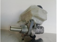 Recambio de bomba freno para volkswagen passat cc (357) 2.0 tdi referencia OEM IAM 1K2611349-1K2611349C-3C1611301  